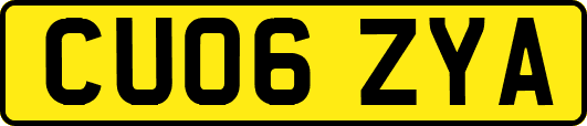 CU06ZYA