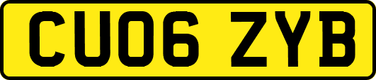 CU06ZYB