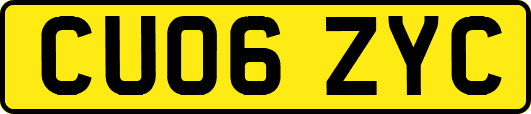 CU06ZYC