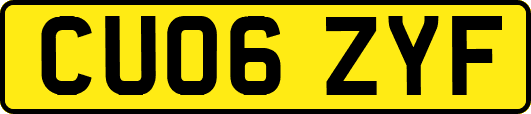 CU06ZYF