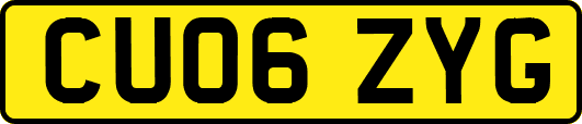 CU06ZYG