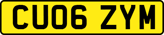 CU06ZYM