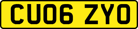 CU06ZYO