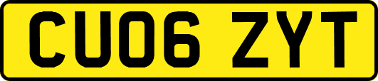 CU06ZYT