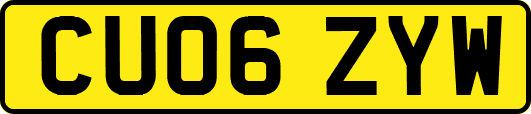 CU06ZYW