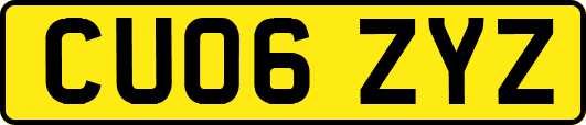 CU06ZYZ