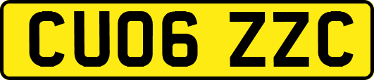 CU06ZZC