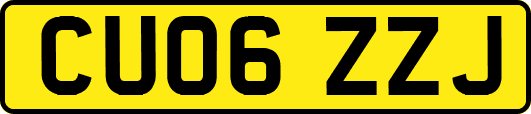 CU06ZZJ