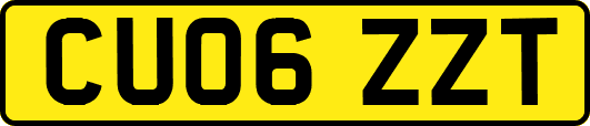CU06ZZT