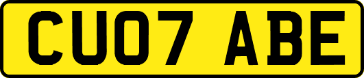 CU07ABE