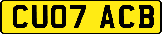 CU07ACB