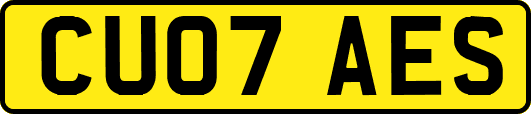 CU07AES