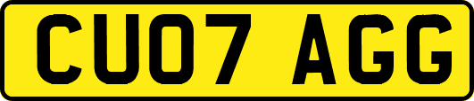 CU07AGG