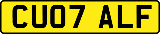 CU07ALF