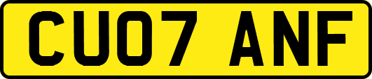 CU07ANF