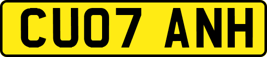 CU07ANH