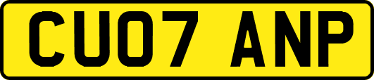 CU07ANP