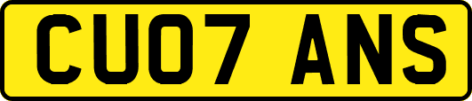 CU07ANS