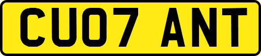 CU07ANT