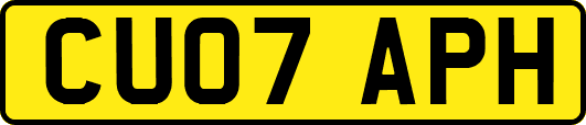CU07APH