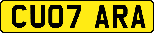 CU07ARA