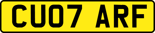 CU07ARF