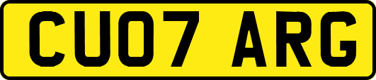 CU07ARG