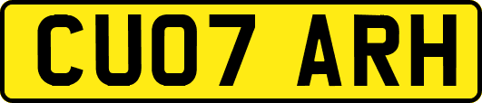 CU07ARH