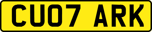 CU07ARK