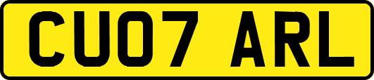 CU07ARL