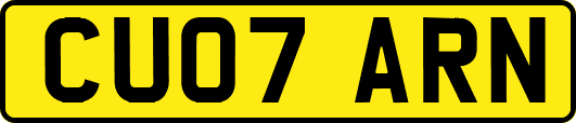 CU07ARN