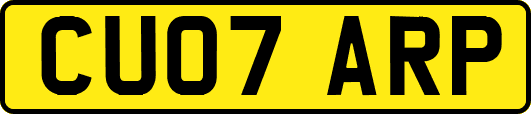CU07ARP