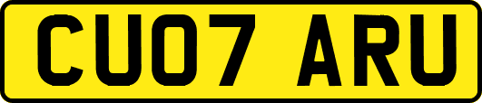 CU07ARU