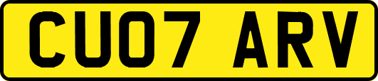 CU07ARV