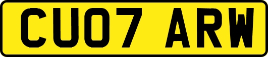 CU07ARW