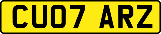 CU07ARZ