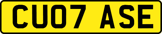 CU07ASE
