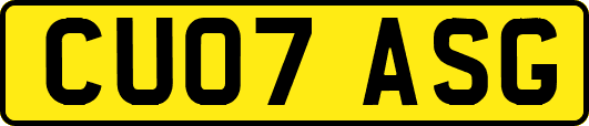CU07ASG