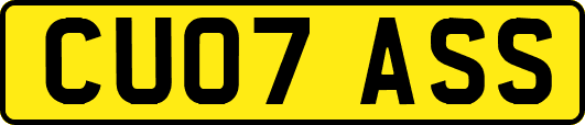 CU07ASS