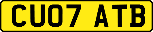 CU07ATB