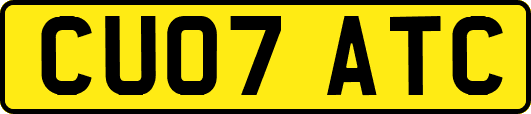 CU07ATC