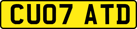 CU07ATD