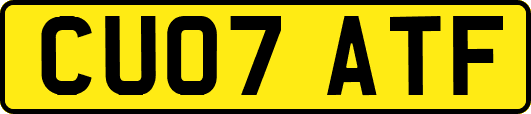 CU07ATF