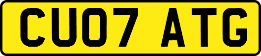 CU07ATG