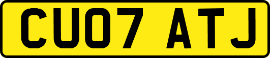 CU07ATJ