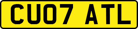 CU07ATL
