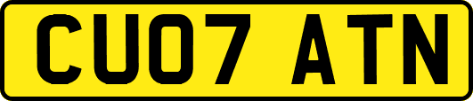 CU07ATN