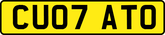 CU07ATO