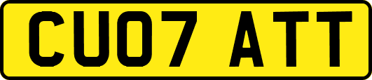 CU07ATT