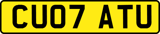 CU07ATU